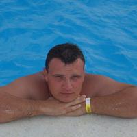 Отзыв от Захар - Visa DTV